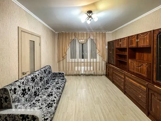 3-к квартира, 78м², 73900 ₽/мес — фото № 3 3-к квартира, 78м², 73900 ₽/мес — фото № 3