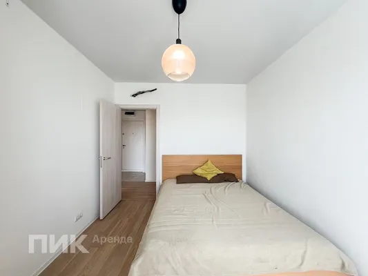 2-к квартира, 56.8м², 65000 ₽/мес — фото № 7 2-к квартира, 56.8м², 65000 ₽/мес — фото № 7