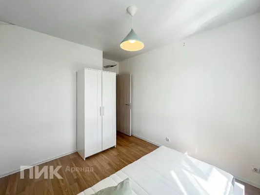 2-к квартира, 56.8м², 65000 ₽/мес — фото № 9 2-к квартира, 56.8м², 65000 ₽/мес — фото № 9