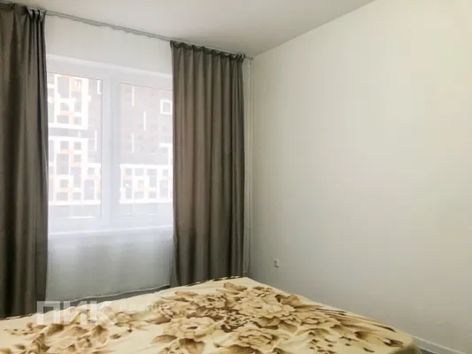 3-к квартира, 92м², 50000 ₽/мес — фото № 3 3-к квартира, 92м², 50000 ₽/мес — фото № 3