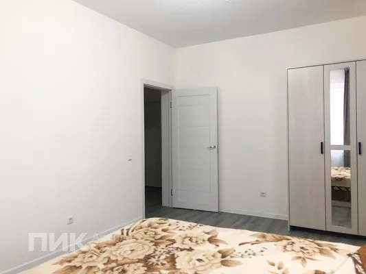 3-к квартира, 92м², 50000 ₽/мес — фото № 4 3-к квартира, 92м², 50000 ₽/мес — фото № 4