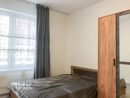 3-к квартира, 92м², 50000 ₽/мес — фото № 5 3-к квартира, 92м², 50000 ₽/мес — фото № 5