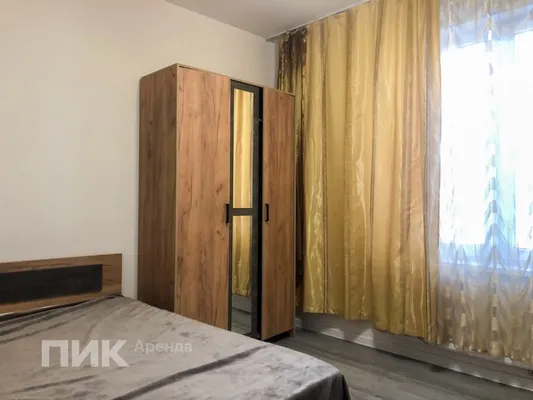 3-к квартира, 92м², 50000 ₽/мес — фото № 9 3-к квартира, 92м², 50000 ₽/мес — фото № 9