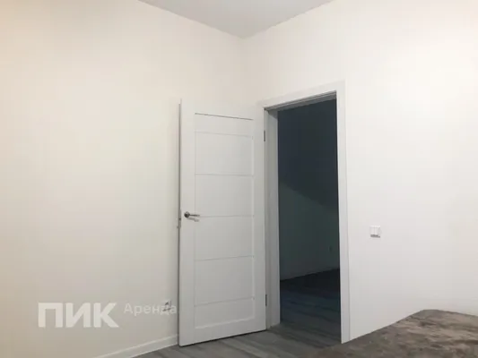 3-к квартира, 92м², 50000 ₽/мес — фото № 7 3-к квартира, 92м², 50000 ₽/мес — фото № 7