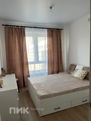 2-к квартира, 35.2м², 42400 ₽/мес — фото № 8 2-к квартира, 35.2м², 42400 ₽/мес — фото № 8
