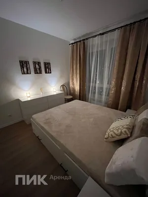 2-к квартира, 35.2м², 42400 ₽/мес — фото № 9 2-к квартира, 35.2м², 42400 ₽/мес — фото № 9