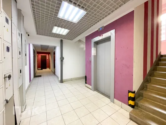 Студия, 21м², 30900 ₽/мес — фото № 8 Студия, 21м², 30900 ₽/мес — фото № 8