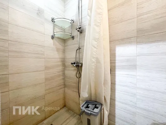 Студия, 21м², 30900 ₽/мес — фото № 5 Студия, 21м², 30900 ₽/мес — фото № 5