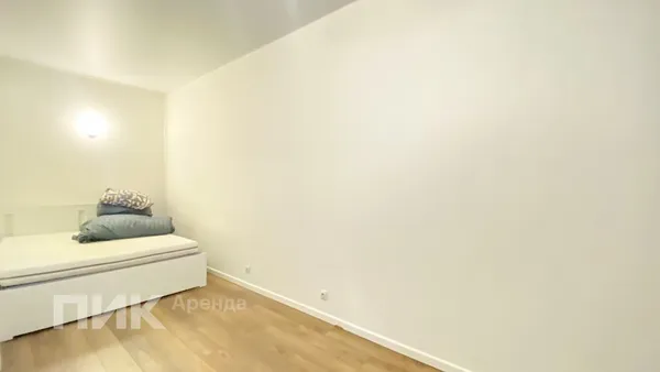 1-к квартира, 38.1м², 81200 ₽/мес — фото № 6 1-к квартира, 38.1м², 81200 ₽/мес — фото № 6