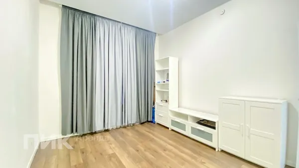 1-к квартира, 38.1м², 81200 ₽/мес — фото № 5 1-к квартира, 38.1м², 81200 ₽/мес — фото № 5