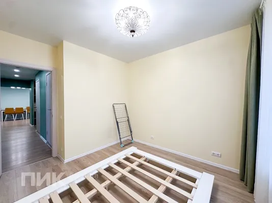 3-к квартира, 76м², 115200 ₽/мес — фото № 9 3-к квартира, 76м², 115200 ₽/мес — фото № 9