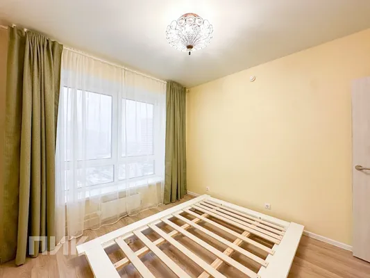 3-к квартира, 76м², 115200 ₽/мес — фото № 8 3-к квартира, 76м², 115200 ₽/мес — фото № 8