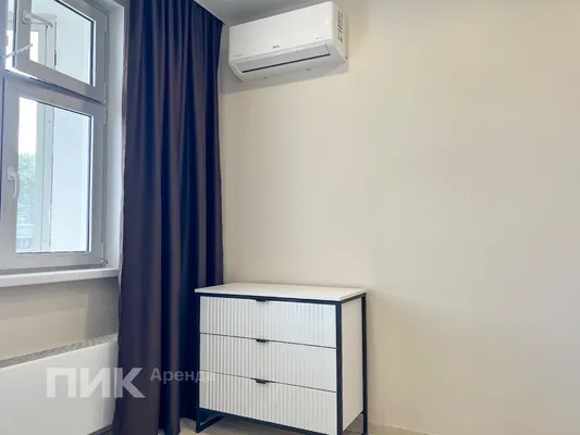 3-к квартира, 83м², 82000 ₽/мес — фото № 8 3-к квартира, 83м², 82000 ₽/мес — фото № 8