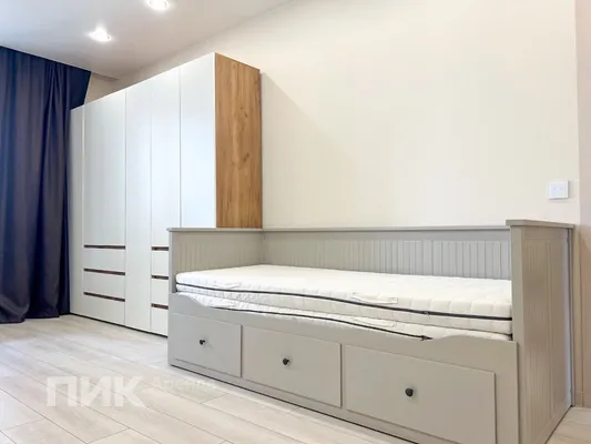 3-к квартира, 83м², 82000 ₽/мес — фото № 5 3-к квартира, 83м², 82000 ₽/мес — фото № 5