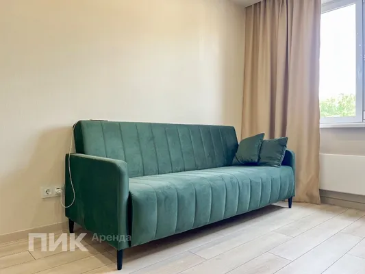 3-к квартира, 83м², 82000 ₽/мес — фото № 1 3-к квартира, 83м², 82000 ₽/мес — фото № 1