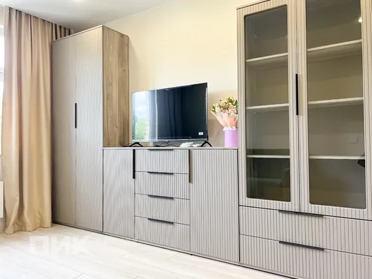 3-к квартира, 83м², 82000 ₽/мес — фото № 2 3-к квартира, 83м², 82000 ₽/мес — фото № 2