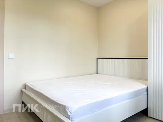 3-к квартира, 83м², 82000 ₽/мес — фото № 9 3-к квартира, 83м², 82000 ₽/мес — фото № 9