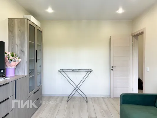 3-к квартира, 83м², 82000 ₽/мес — фото № 3 3-к квартира, 83м², 82000 ₽/мес — фото № 3