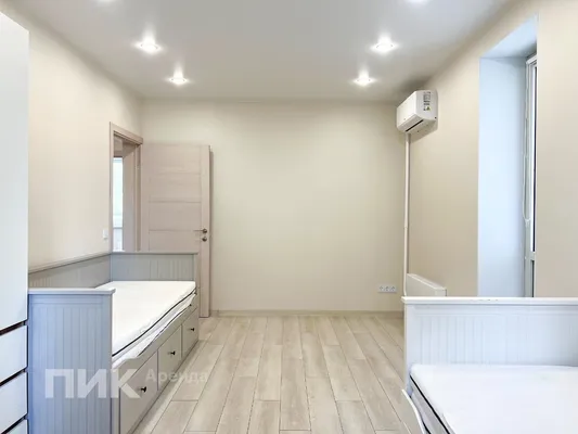 3-к квартира, 83м², 82000 ₽/мес — фото № 6 3-к квартира, 83м², 82000 ₽/мес — фото № 6