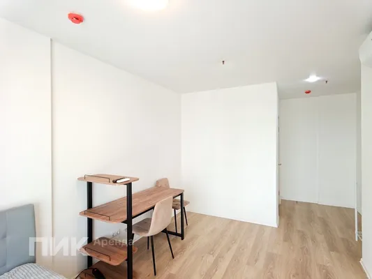 2-к квартира, 56.6м², 118900 ₽/мес — фото № 9 2-к квартира, 56.6м², 118900 ₽/мес — фото № 9