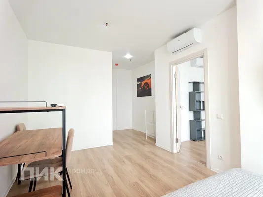 2-к квартира, 56.6м², 118900 ₽/мес — фото № 8 2-к квартира, 56.6м², 118900 ₽/мес — фото № 8