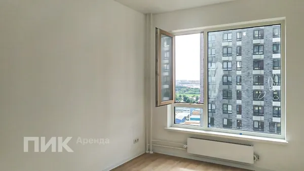 1-к квартира, 35м², 38400 ₽/мес — фото № 5 1-к квартира, 35м², 38400 ₽/мес — фото № 5