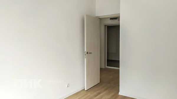 1-к квартира, 35м², 38400 ₽/мес — фото № 3 1-к квартира, 35м², 38400 ₽/мес — фото № 3