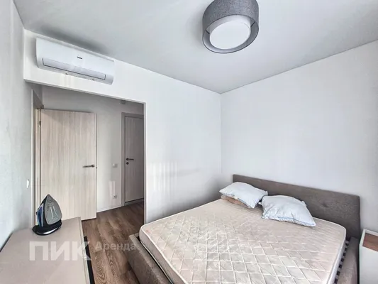 3-к квартира, 55.3м², 91500 ₽/мес — фото № 10 3-к квартира, 55.3м², 91500 ₽/мес — фото № 10