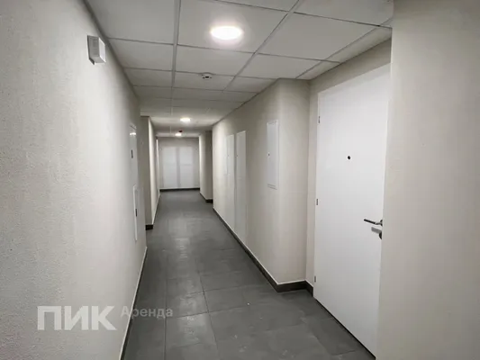 1-к квартира, 38м², 70000 ₽/мес — фото № 10 1-к квартира, 38м², 70000 ₽/мес — фото № 10