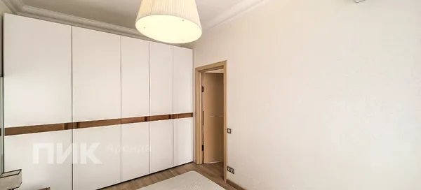 2-к квартира, 62.8м², 156500 ₽/мес — фото № 7 2-к квартира, 62.8м², 156500 ₽/мес — фото № 7