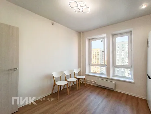 2-к квартира, 61.9м², 65000 ₽/мес — фото № 10 2-к квартира, 61.9м², 65000 ₽/мес — фото № 10
