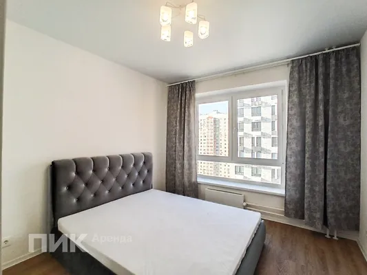 2-к квартира, 61.9м², 65000 ₽/мес — фото № 5 2-к квартира, 61.9м², 65000 ₽/мес — фото № 5
