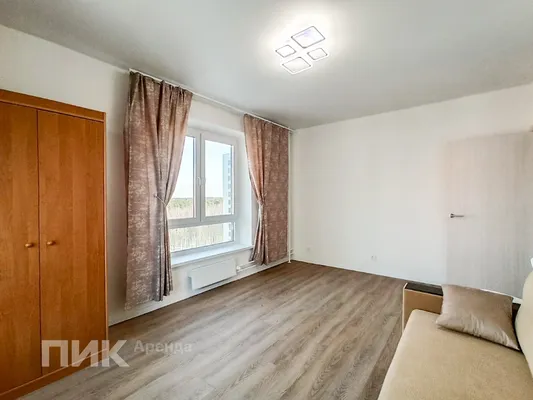 2-к квартира, 61.9м², 65000 ₽/мес — фото № 3 2-к квартира, 61.9м², 65000 ₽/мес — фото № 3
