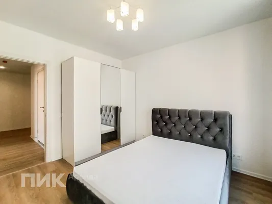 2-к квартира, 61.9м², 65000 ₽/мес — фото № 6 2-к квартира, 61.9м², 65000 ₽/мес — фото № 6