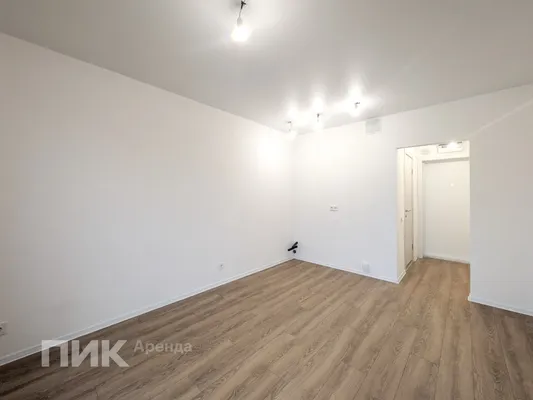 Студия, 19.7м², 32000 ₽/мес — фото № 3 Студия, 19.7м², 32000 ₽/мес — фото № 3