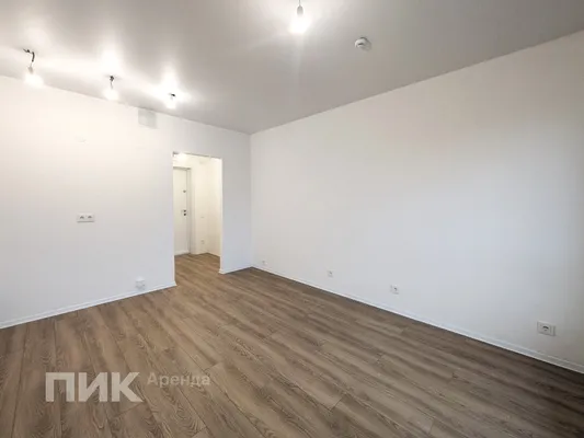 Студия, 19.7м², 32000 ₽/мес — фото № 4 Студия, 19.7м², 32000 ₽/мес — фото № 4