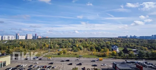 Студия, 19.7м², 38400 ₽/мес — фото № 10 Студия, 19.7м², 38400 ₽/мес — фото № 10