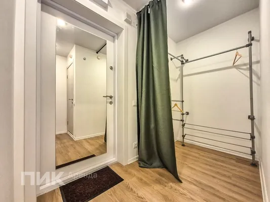 3-к квартира, 50.3м², 83100 ₽/мес — фото № 10 3-к квартира, 50.3м², 83100 ₽/мес — фото № 10
