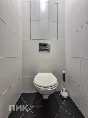 1-к квартира, 41.8м², 48900 ₽/мес — фото № 8 1-к квартира, 41.8м², 48900 ₽/мес — фото № 8