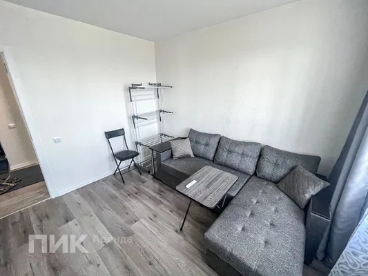 2-к квартира, 54м², 49400 ₽/мес — фото № 5 2-к квартира, 54м², 49400 ₽/мес — фото № 5